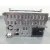 Sistema Audio / Radio Cd para Audi A5 Sportback (8Ta)