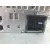 Sistema Audio / Radio Cd para Audi A5 Sportback (8Ta)