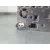 Sistema Audio / Radio Cd para Audi A5 Sportback (8Ta)