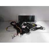 Sistema Navegacion Gps para Audi A5 Sportback (8Ta)