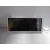 Sistema Navegacion Gps para Audi A5 Sportback (8Ta)
