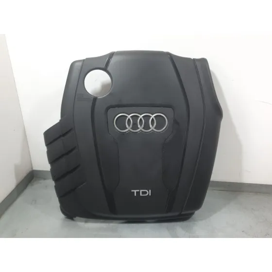 Tapa Motor para Audi A5 Sportback (8Ta)