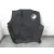 Tapa Motor para Audi A5 Sportback (8Ta)