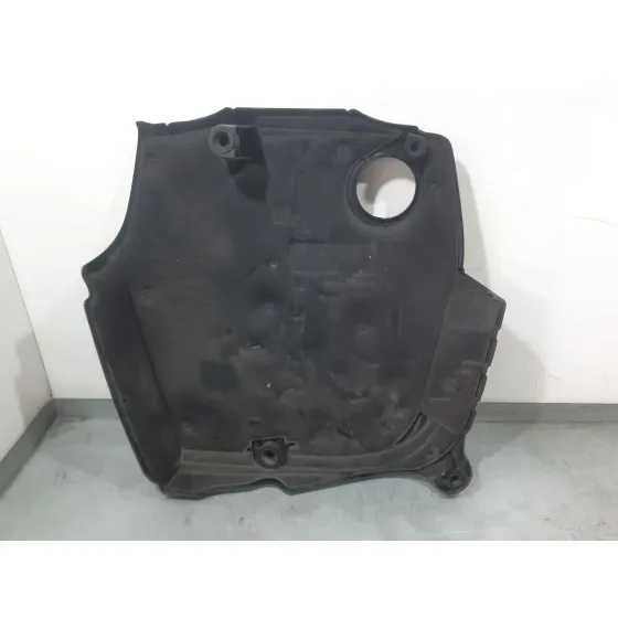 Tapa Motor para Audi A5 Sportback (8Ta)