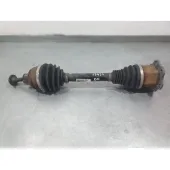 Transmision Delantera Derecha para Audi A5 Sportback (8Ta)