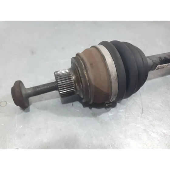 Transmision Delantera Derecha para Audi A5 Sportback (8Ta)