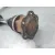 Transmision Delantera Derecha para Audi A5 Sportback (8Ta)