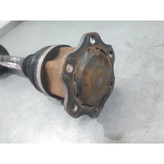Transmision Delantera Derecha para Audi A5 Sportback (8Ta)