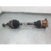 Transmision Delantera Izquierda para Audi A5 Sportback (8Ta)