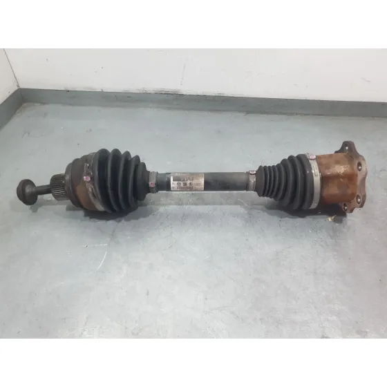 Transmision Delantera Izquierda para Audi A5 Sportback (8Ta)