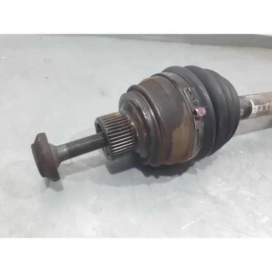 Transmision Delantera Izquierda para Audi A5 Sportback (8Ta)