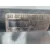 Transmision Delantera Izquierda para Audi A5 Sportback (8Ta)