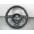Volante para Audi A5 Sportback (8Ta)