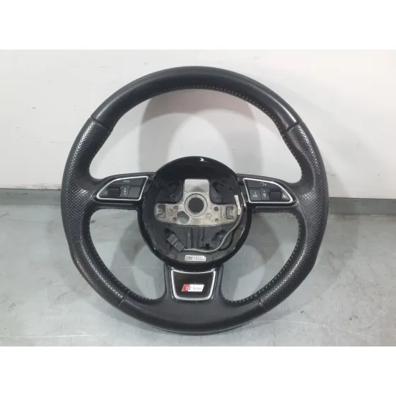 Volante para Audi A5 Sportback (8Ta)