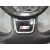 Volante para Audi A5 Sportback (8Ta)