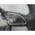 Volante para Audi A5 Sportback (8Ta)