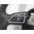 Volante para Audi A5 Sportback (8Ta)