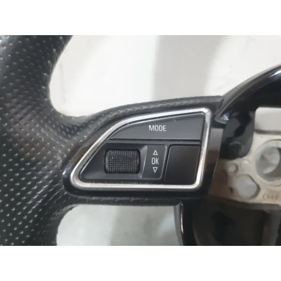 Volante para Audi A5 Sportback (8Ta)