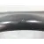 Volante para Audi A5 Sportback (8Ta)