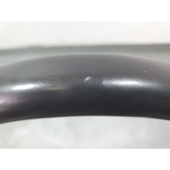 Volante para Audi A5 Sportback (8Ta)