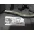 Volante para Audi A5 Sportback (8Ta)