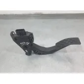 Potenciometro Pedal para Audi A5 Sportback (8Ta)