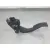 Potenciometro Pedal para Audi A5 Sportback (8Ta)