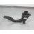 Potenciometro Pedal para Audi A5 Sportback (8Ta)