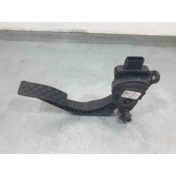 Potenciometro Pedal para Audi A5 Sportback (8Ta)