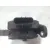 Potenciometro Pedal para Audi A5 Sportback (8Ta)