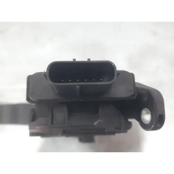 Potenciometro Pedal para Audi A5 Sportback (8Ta)