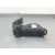 Potenciometro Pedal para Audi A5 Sportback (8Ta)