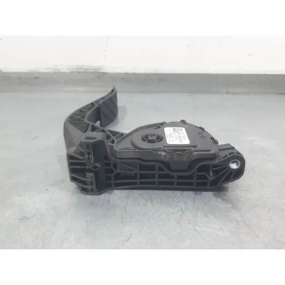 Potenciometro Pedal para Audi A5 Sportback (8Ta)