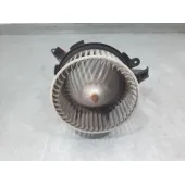 Motor Calefaccion para Audi A5 Sportback (8Ta)