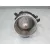 Motor Calefaccion para Audi A5 Sportback (8Ta)