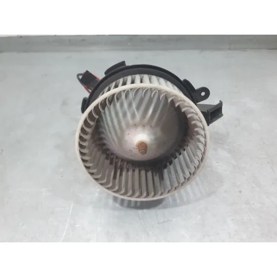 Motor Calefaccion para Audi A5 Sportback (8Ta)