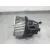 Motor Calefaccion para Audi A5 Sportback (8Ta)