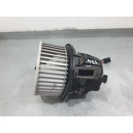 Motor Calefaccion para Audi A5 Sportback (8Ta)