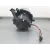 Motor Calefaccion para Audi A5 Sportback (8Ta)