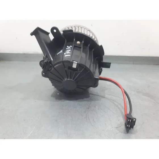 Motor Calefaccion para Audi A5 Sportback (8Ta)