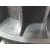 Motor Calefaccion para Audi A5 Sportback (8Ta)