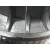 Motor Calefaccion para Audi A5 Sportback (8Ta)