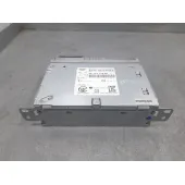 Sistema Audio / Radio para Peugeot 308