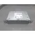 Sistema Audio / Radio para Peugeot 308