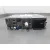 Sistema Audio / Radio para Peugeot 308