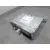 Sistema Audio / Radio para Peugeot 308