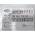 Sistema Audio / Radio para Peugeot 308
