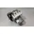 Abs para Honda Cr-V Iii (Re_)