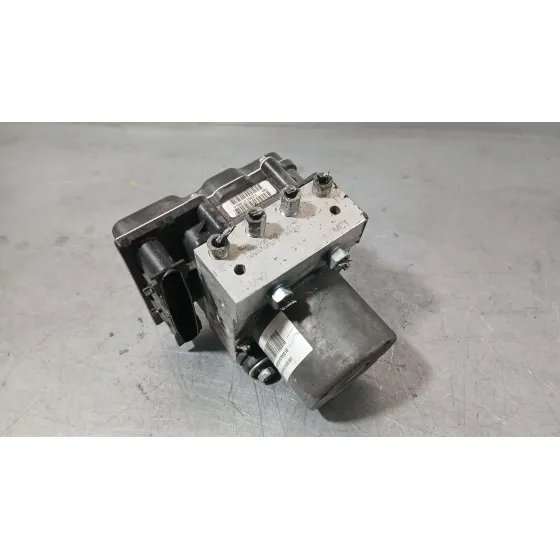 Abs para Honda Cr-V Iii (Re_)