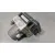 Abs para Honda Cr-V Iii (Re_)
